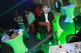 /album/gallery-of-photos-chaka-demus-pliers-party-/img-7958-jpg/