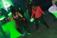 /album/gallery-of-photos-chaka-demus-pliers-party-/img-7959-jpg/