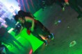 /album/gallery-of-photos-chaka-demus-pliers-party-/img-7960-jpg/