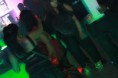 /album/gallery-of-photos-chaka-demus-pliers-party-/img-7962-jpg/
