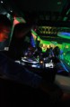 /album/gallery-of-photos-chaka-demus-pliers-party-/img-7967-jpg/