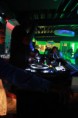 /album/gallery-of-photos-chaka-demus-pliers-party-/img-7968-jpg/