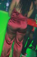 /album/gallery-of-photos-chaka-demus-pliers-party-/img-7970-jpg/