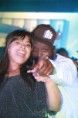 /album/gallery-of-photos-chaka-demus-pliers-party-/img-7974-jpg/