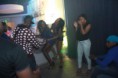 /album/gallery-of-photos-chaka-demus-pliers-party-/img-7976-jpg/